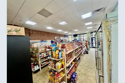 655 Saratoga #C, Boston, MA 02128 - Photo 6