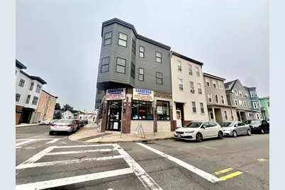655 Saratoga #C, Boston, MA 02128 - Photo 2
