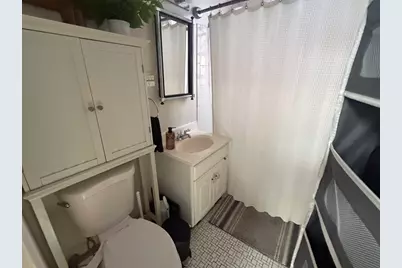 107 Jersey St #7-18, Boston, MA 02215 - Photo 6
