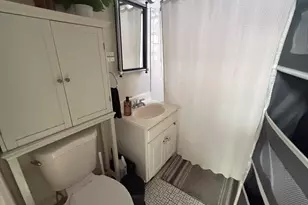 107 Jersey St, Boston, MA 02215 - Photo 6