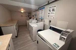 107 Jersey St, Boston, MA 02215 - Photo 8