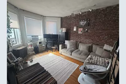 107 Jersey St #7-18, Boston, MA 02215 - Photo 1