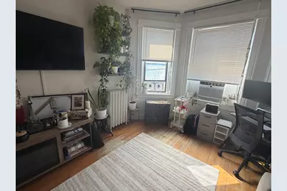 107 Jersey St #7-18, Boston, MA 02215 - Photo 2