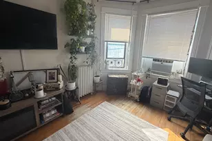 107 Jersey St, Boston, MA 02215 - Photo 2