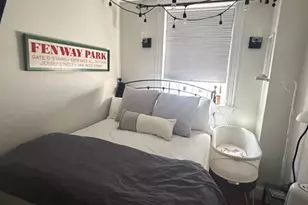 107 Jersey St, Boston, MA 02215 - Photo 4