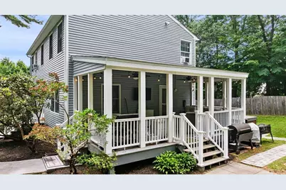 381 Linebrook Rd, Ipswich, MA 01938 - Photo 32