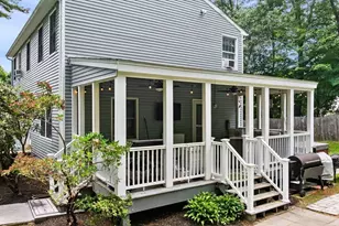 381 Linebrook Rd, Ipswich, MA 01938 - Photo 32