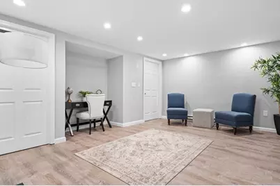 381 Linebrook Rd, Ipswich, MA 01938 - Photo 30