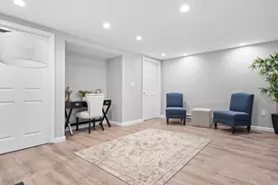 381 Linebrook Rd, Ipswich, MA 01938 - Photo 30