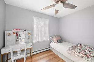 381 Linebrook Rd, Ipswich, MA 01938 - Photo 28