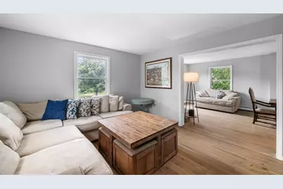 381 Linebrook Rd, Ipswich, MA 01938 - Photo 4
