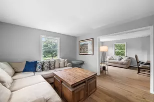 381 Linebrook Rd, Ipswich, MA 01938 - Photo 4