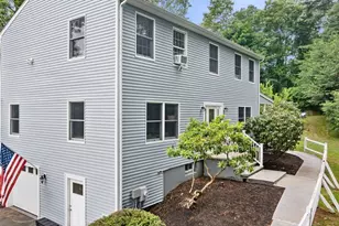 381 Linebrook Rd, Ipswich, MA 01938 - Photo 1