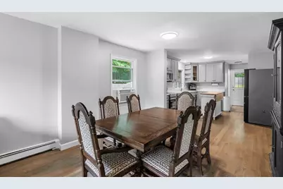 381 Linebrook Rd, Ipswich, MA 01938 - Photo 8