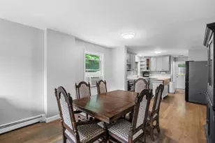 381 Linebrook Rd, Ipswich, MA 01938 - Photo 8