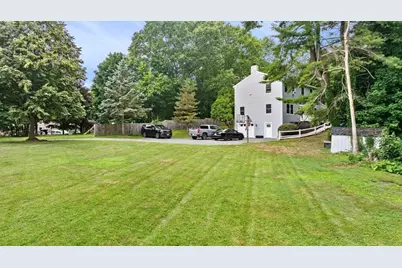 381 Linebrook Rd, Ipswich, MA 01938 - Photo 36