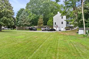 381 Linebrook Rd, Ipswich, MA 01938 - Photo 36