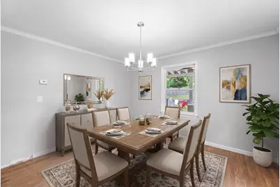 381 Linebrook Rd, Ipswich, MA 01938 - Photo 18