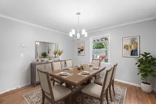 381 Linebrook Rd, Ipswich, MA 01938 - Photo 18