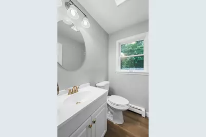 381 Linebrook Rd, Ipswich, MA 01938 - Photo 14