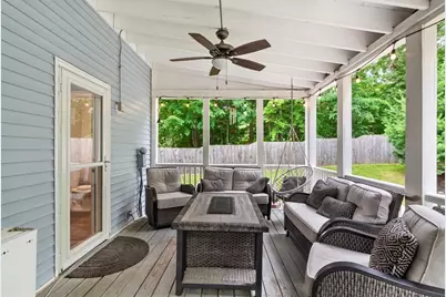 381 Linebrook Rd, Ipswich, MA 01938 - Photo 16
