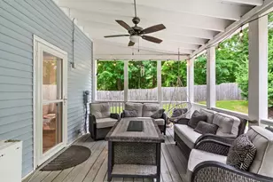 381 Linebrook Rd, Ipswich, MA 01938 - Photo 16