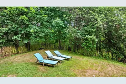 381 Linebrook Rd, Ipswich, MA 01938 - Photo 34