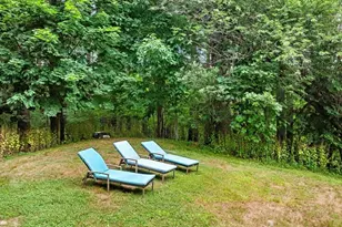 381 Linebrook Rd, Ipswich, MA 01938 - Photo 34