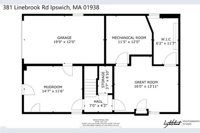 381 Linebrook Rd, Ipswich, MA 01938 - Photo 38