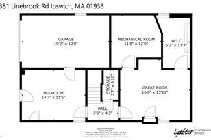 381 Linebrook Rd, Ipswich, MA 01938 - Photo 38