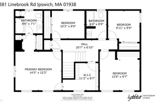 381 Linebrook Rd, Ipswich, MA 01938 - Photo 40