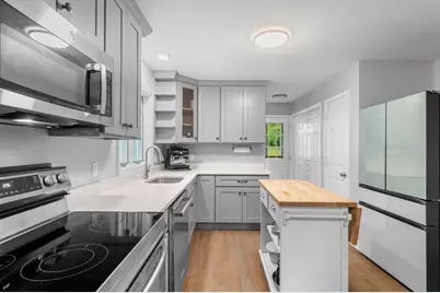 381 Linebrook Rd, Ipswich, MA 01938 - Photo 12
