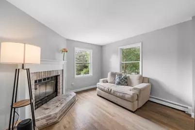 381 Linebrook Rd, Ipswich, MA 01938 - Photo 6