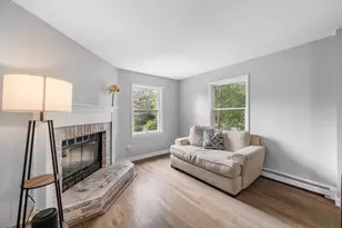 381 Linebrook Rd, Ipswich, MA 01938 - Photo 6