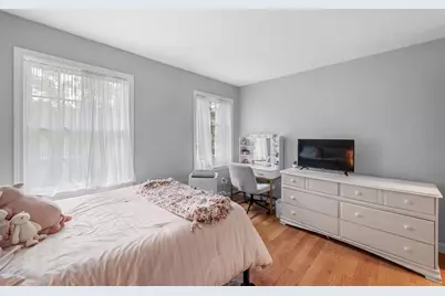 381 Linebrook Rd, Ipswich, MA 01938 - Photo 20