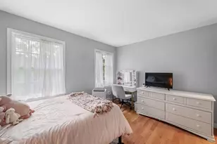381 Linebrook Rd, Ipswich, MA 01938 - Photo 20