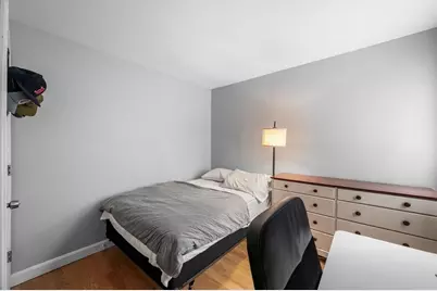 381 Linebrook Rd, Ipswich, MA 01938 - Photo 22