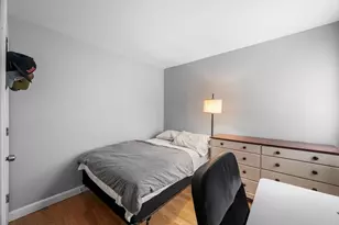 381 Linebrook Rd, Ipswich, MA 01938 - Photo 22