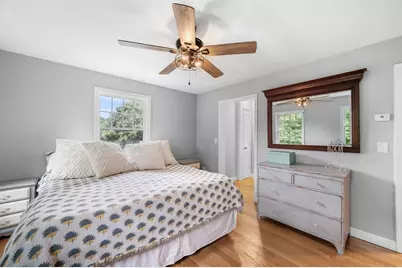 381 Linebrook Rd, Ipswich, MA 01938 - Photo 26
