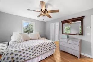 381 Linebrook Rd, Ipswich, MA 01938 - Photo 26