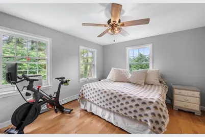 381 Linebrook Rd, Ipswich, MA 01938 - Photo 24