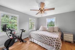 381 Linebrook Rd, Ipswich, MA 01938 - Photo 24