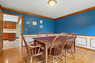 10 Sadler Rd, Upton, MA 01568 - Photo 10