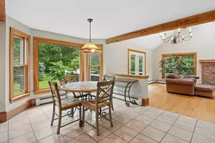 10 Sadler Rd, Upton, MA 01568 - Photo 8