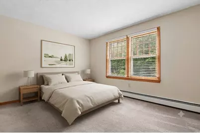 10 Sadler Road, Upton, MA 01568 - Photo 24