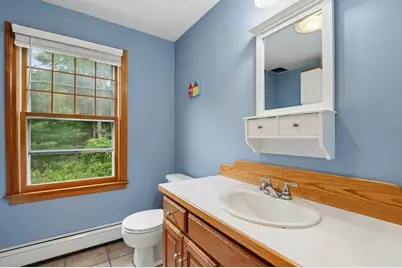 10 Sadler Road, Upton, MA 01568 - Photo 14
