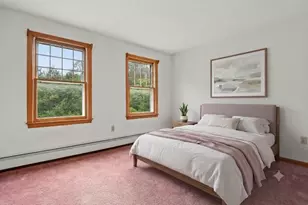 10 Sadler Rd, Upton, MA 01568 - Photo 22