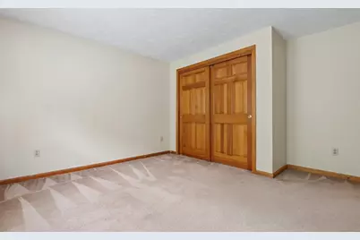 10 Sadler Road, Upton, MA 01568 - Photo 26