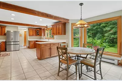 10 Sadler Road, Upton, MA 01568 - Photo 6