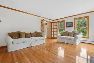 10 Sadler Road, Upton, MA 01568 - Photo 12